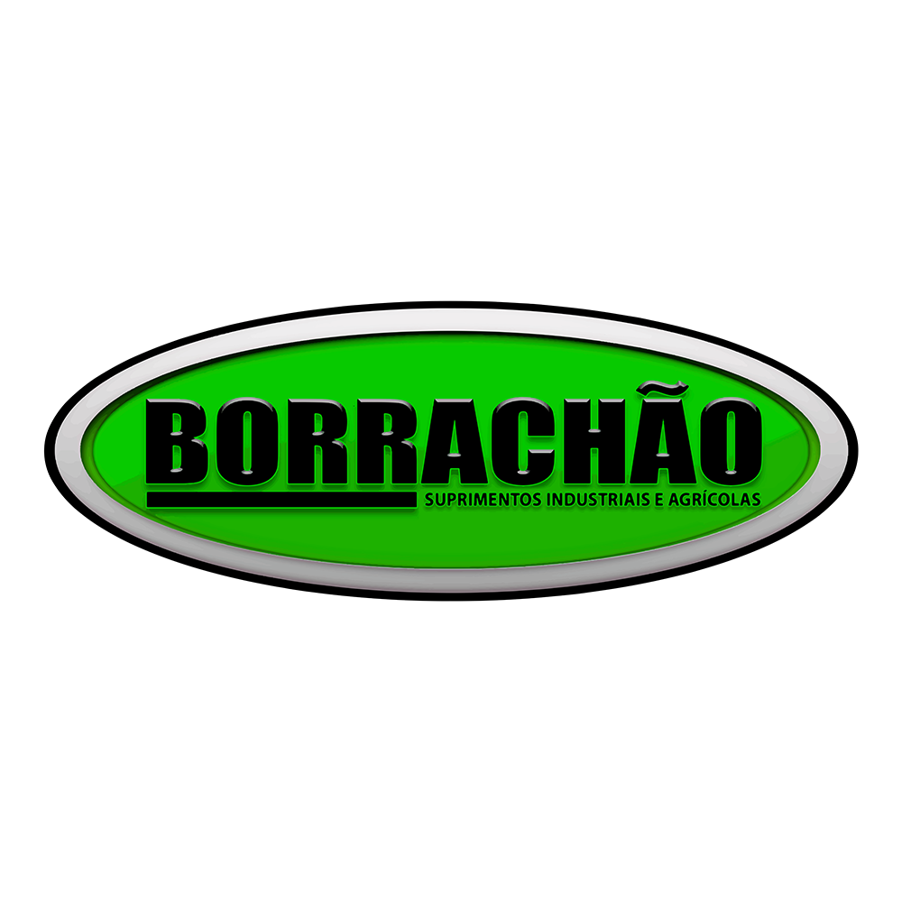 borrachaosuprimentos