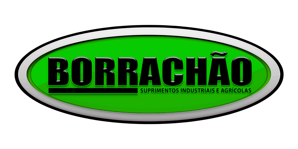 Logo borrachão_site_oficial