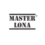 Logo_masterlona