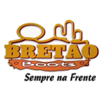 bretao_
