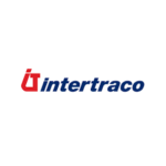 logo intertraco