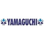 logo yamaguchi