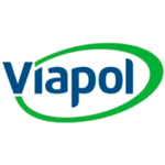 viapol
